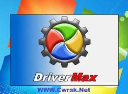Costless Access of Portable Drivermax 11.16